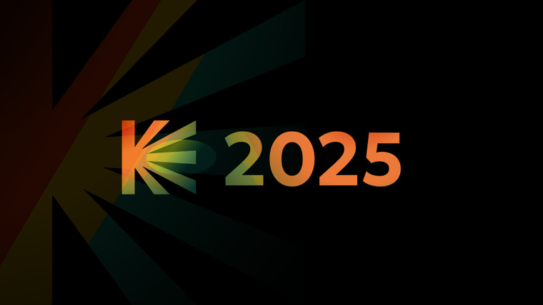 🔥 Сезон сюрпризов: что приготовил «Кинопоиск» для нового киносезона 2025 года?