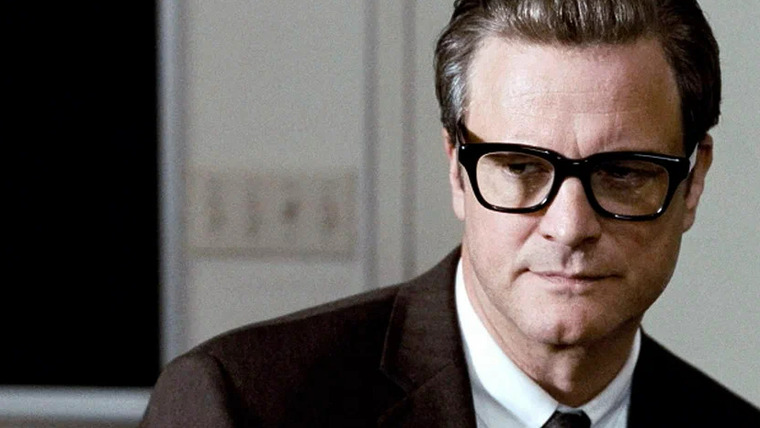 7 honest movies about male depression