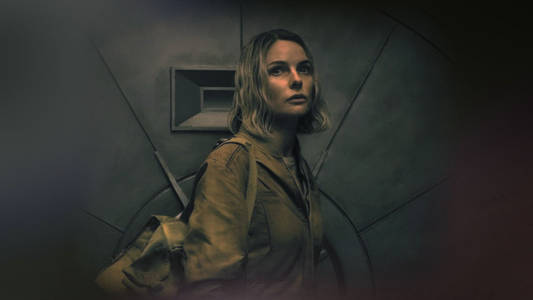 Что смотреть на следующей неделе? Новые сезоны сериалов 29 июня — 5 июля