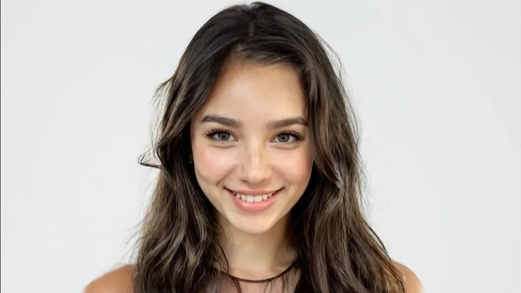 Порно 3D Monster High