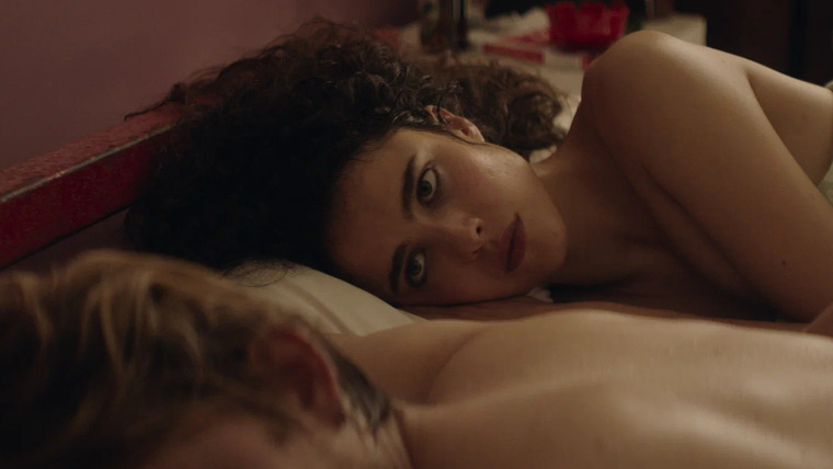 7 contemporary erotic thrillers and melodramas you might have missed