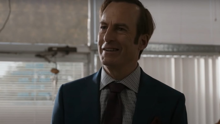 Что смотреть на следующей неделе? Новые сезоны сериалов 18 — 24 апреля