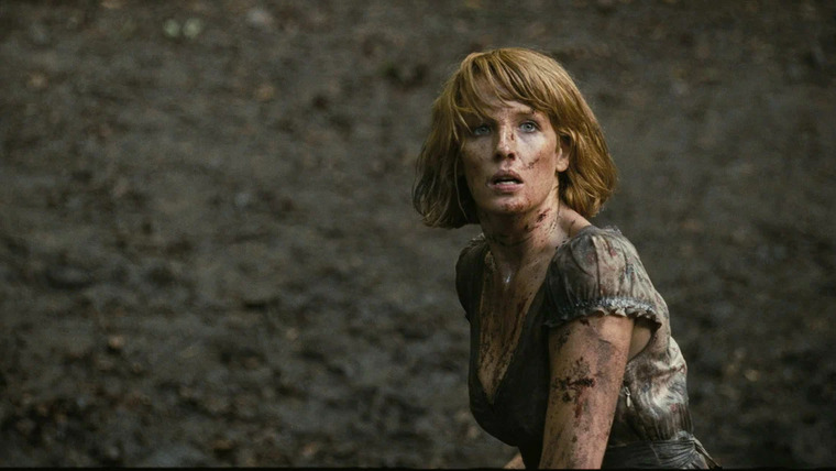 Vacation as a Nightmare. 7 horror stories about going to the countryside