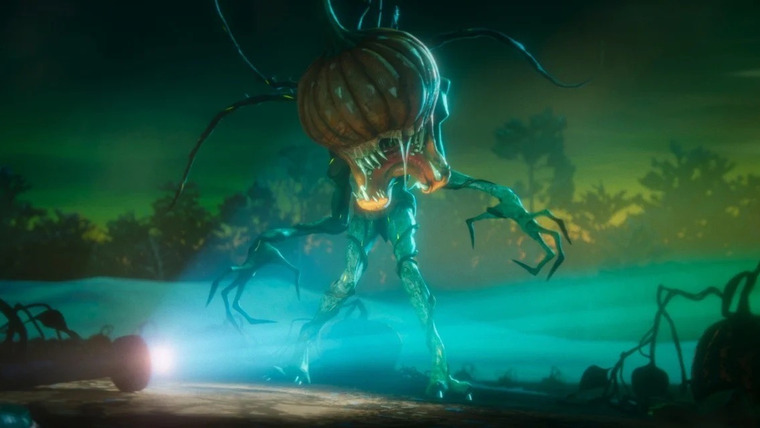 Netflix has renewed "Stranger Things: Tales from '85" for a second season