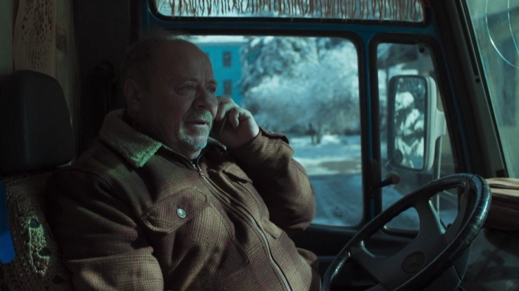 Что посмотреть на этой неделе? Премьеры сериалов 13—19 января