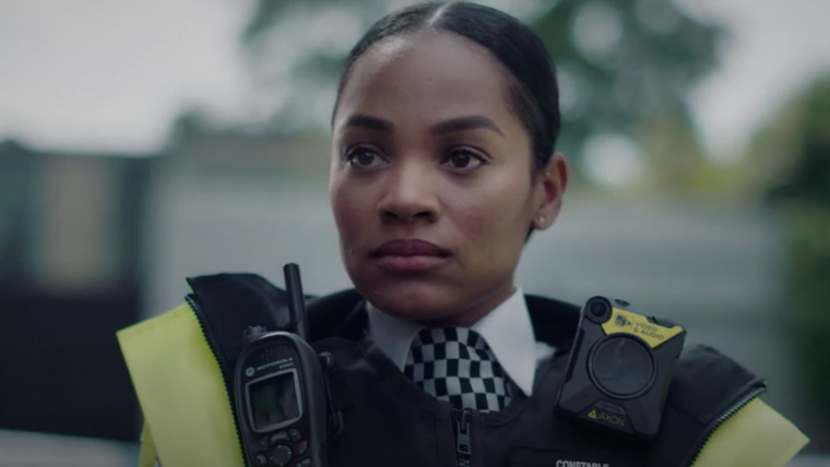 Что смотреть на следующей неделе? Новые сезоны сериалов 15–21 мая