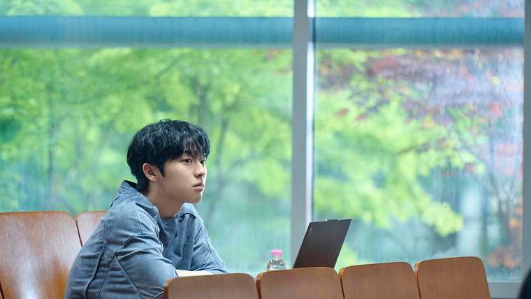 Что посмотреть на этой неделе? Премьеры сериалов 22–28 июня