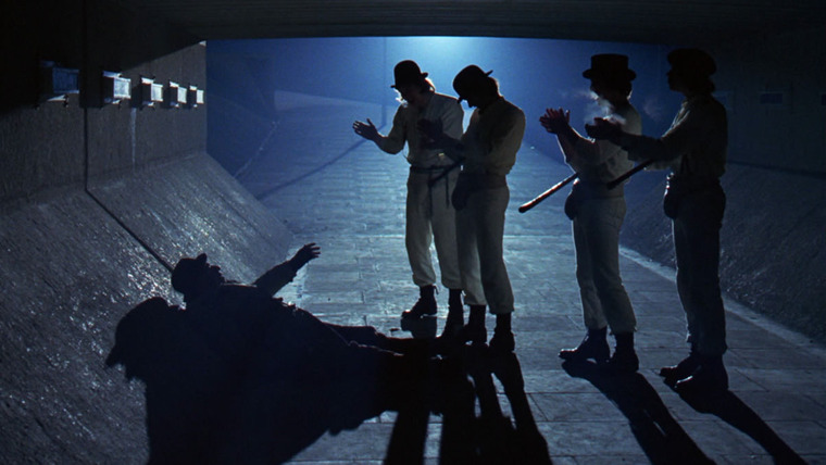 7 most scandalous movies in history