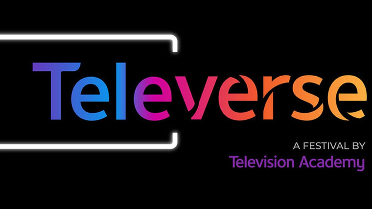 TV Academy проведет первый фестиваль телевидения с мастер-классами и спецпоказами