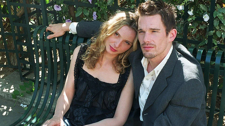 For those who are super busy. 7 good movies that last less than 90 minutes