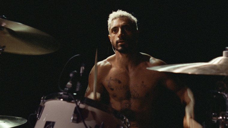 7 высокорейтинговых фильмов XXI века про глухих