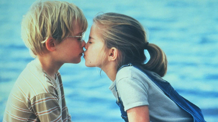 Пора прощаться. 7 фильмов со вкусом конца лета