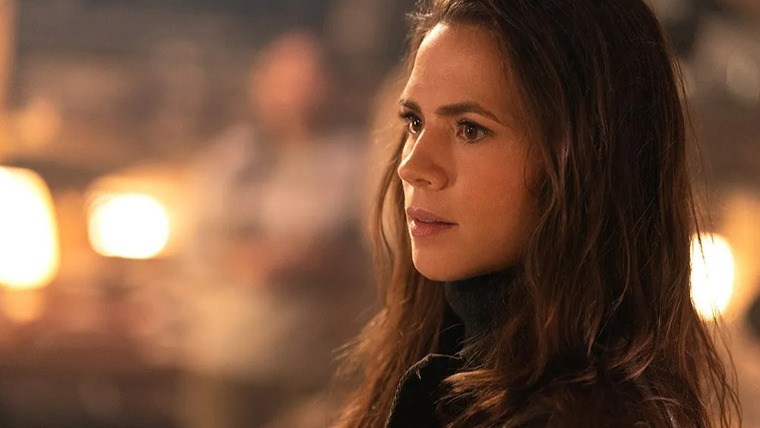 Сиськи порно