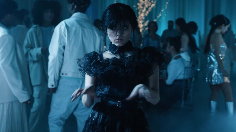7 TV Shows with Soundtracks That Have Become Cult Classics