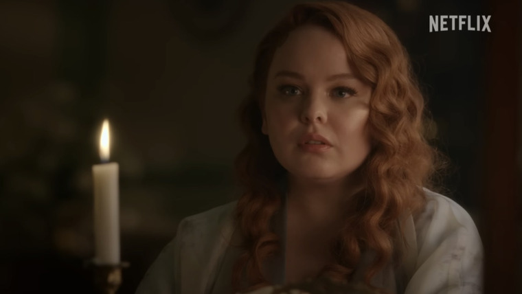 Что смотреть на следующей неделе? Новые сезоны сериалов 13—19 мая