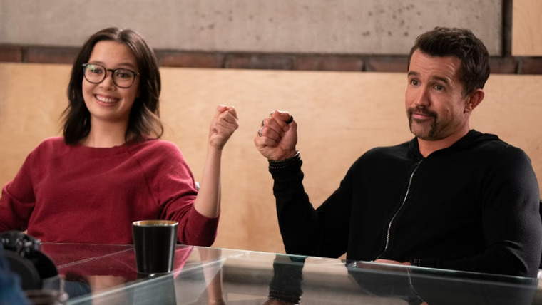 Что смотреть на следующей неделе? Новые сезоны сериалов 27 января — 2 февраля