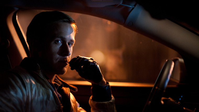 7 films by Nicholas Röfn