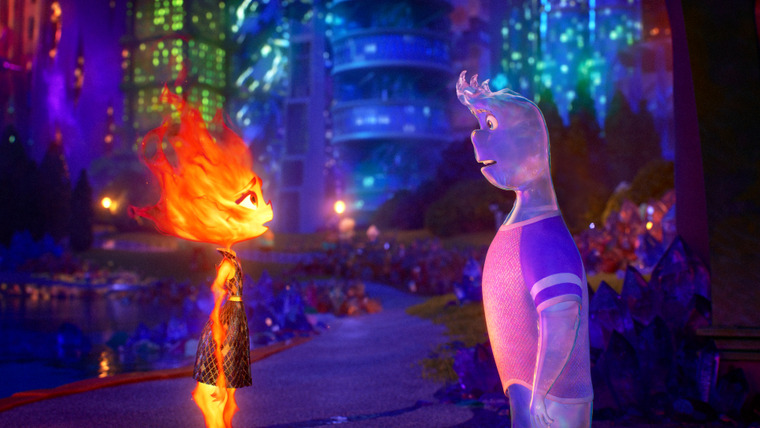 7 best cartoons of recent years