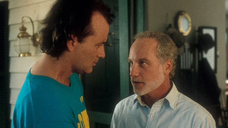 Посмеяться от души. 7 малоизвестных комедий 90-х