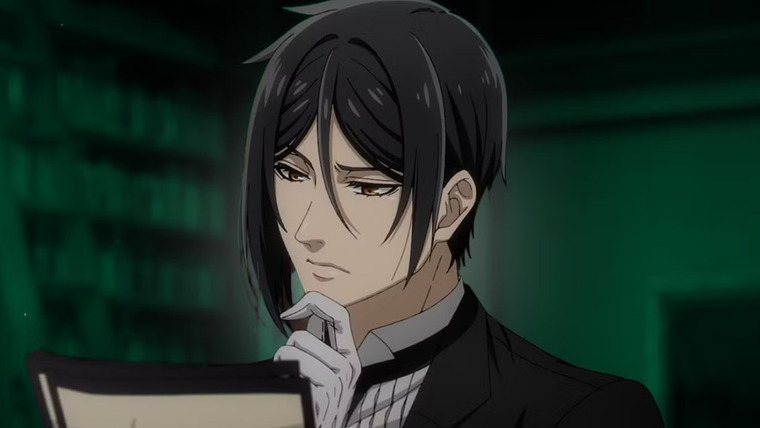 What to watch next week? New seasons of TV series March 31 — April 6