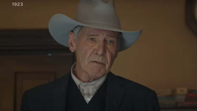 Что посмотреть на этой неделе? Премьеры сериалов 12–18 декабря