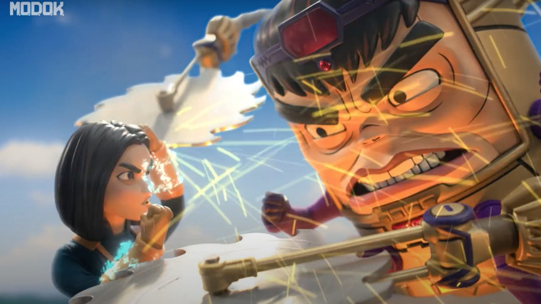 Что посмотреть на этой неделе? Премьеры сериалов 17 — 23 мая