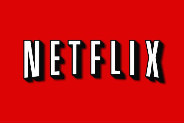 Netflix откажется от демонстрации курения в сериалах
