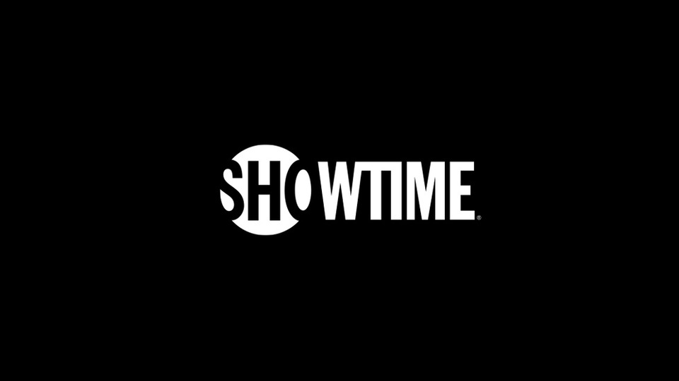 От «Декстера» до «Миллиардов»: 13 сериалов Showtime на любой вкус