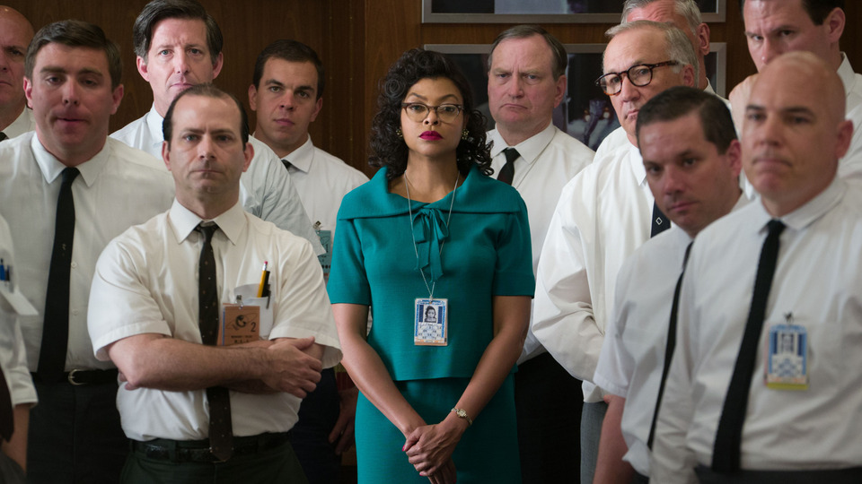 7 movies based on historical events you've probably never heard of