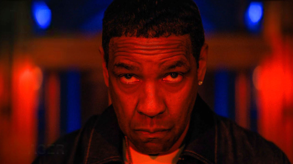 Denzel Washington and Spike Lee back together: "Highest 2 Lowest" trailer released