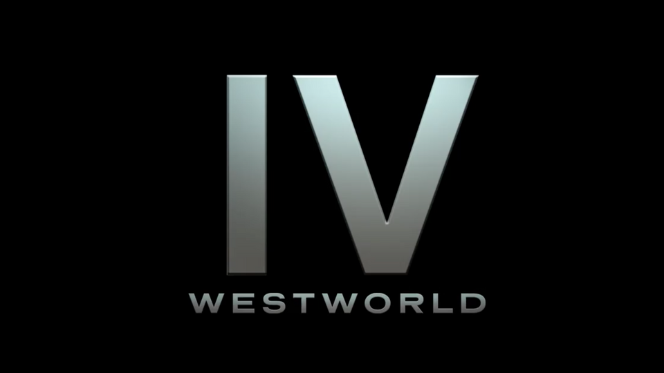«Мир Дикого Запада» продлили на четвертый сезон