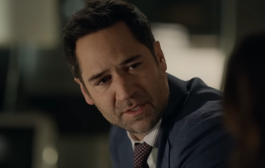 Что смотреть на следующей неделе? Новые сезоны сериалов 2—8 февраля