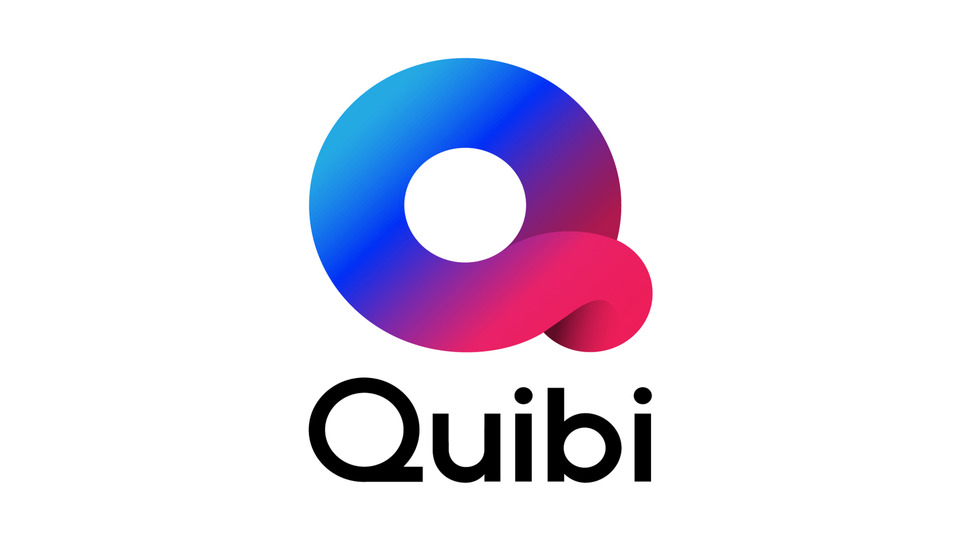 Quibi закрывается спустя шесть месяцев после запуска