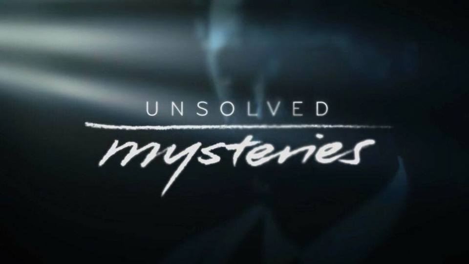 «Неразгаданные тайны» от Netflix получат третий сезон