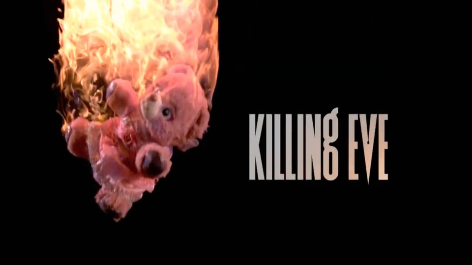 Четвертый и последний сезон «Убивая Еву» выйдет 27 февраля