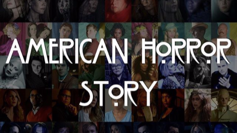 В честь 100-го эпизода «Американской истории ужасов» Райан Мерфи рассказал, какой сезон и серию шоу он любит больше всего