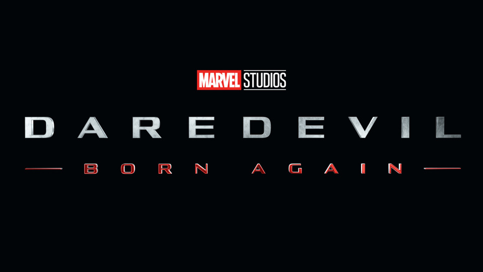 Marvel готовит продолжение «Сорвиголовы» с Чарли Коксом