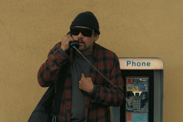 Американская киноакадемия объявила номинантов на «Оскар-2026»