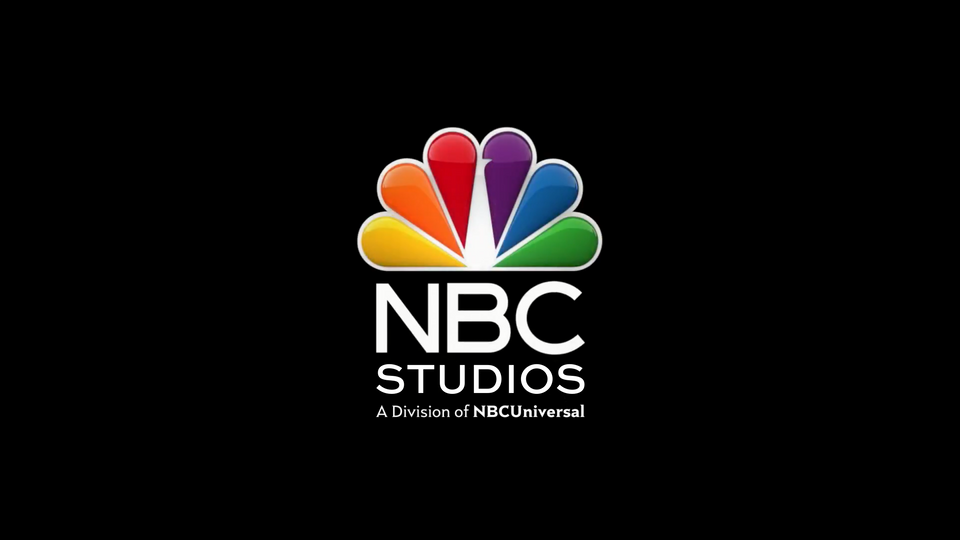 Taylor Sheridan will leave Paramount and move to NBCUniversal