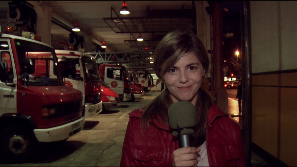 7 самых страшных хорроров в жанре мокьюментари