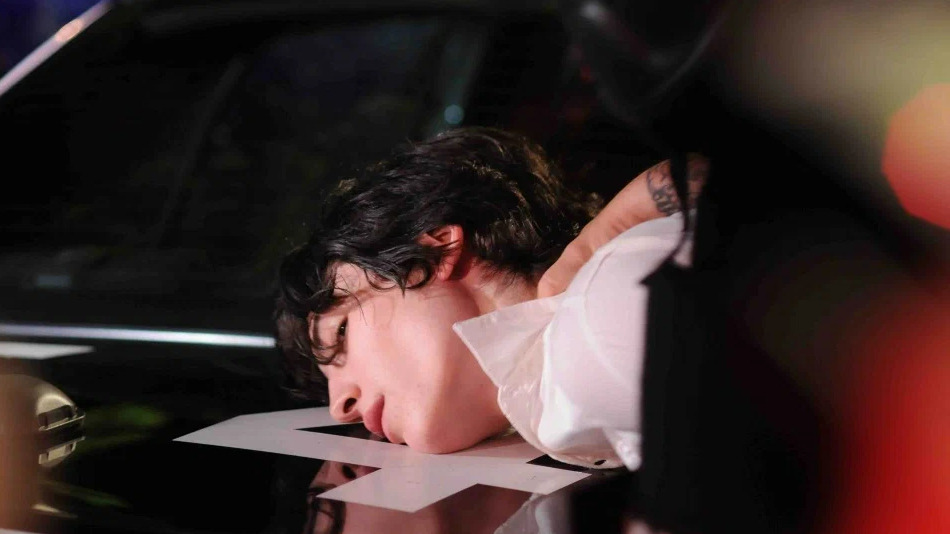 Drugs, fights, and rebels. 7 movies about troubled teens
