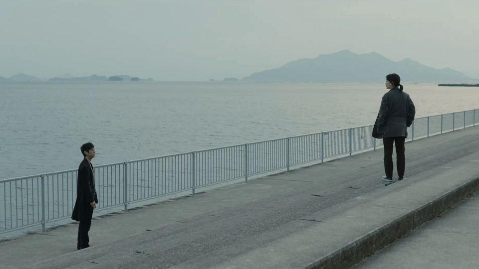Фильмы по Харуки Мураками: 7 отличных экранизаций работ японского писателя
