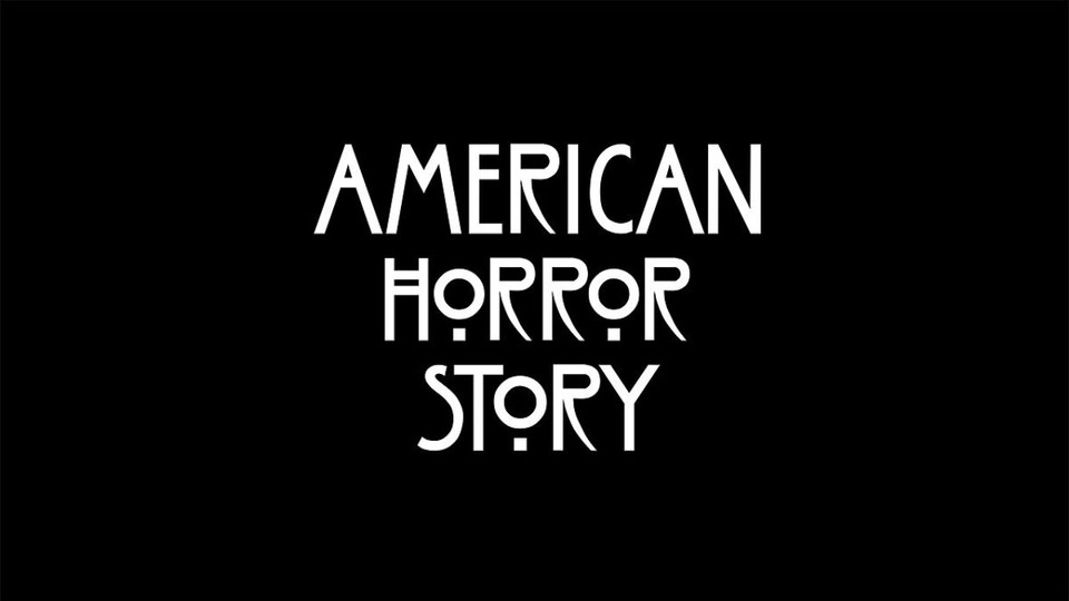Съемки десятого сезона «Американской истории ужасов» стартуют в октябре