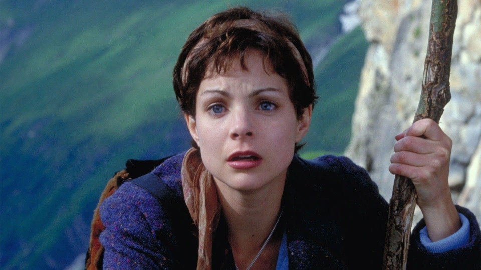 Millennials, get ready: 7 forgotten TV shows from our childhoods