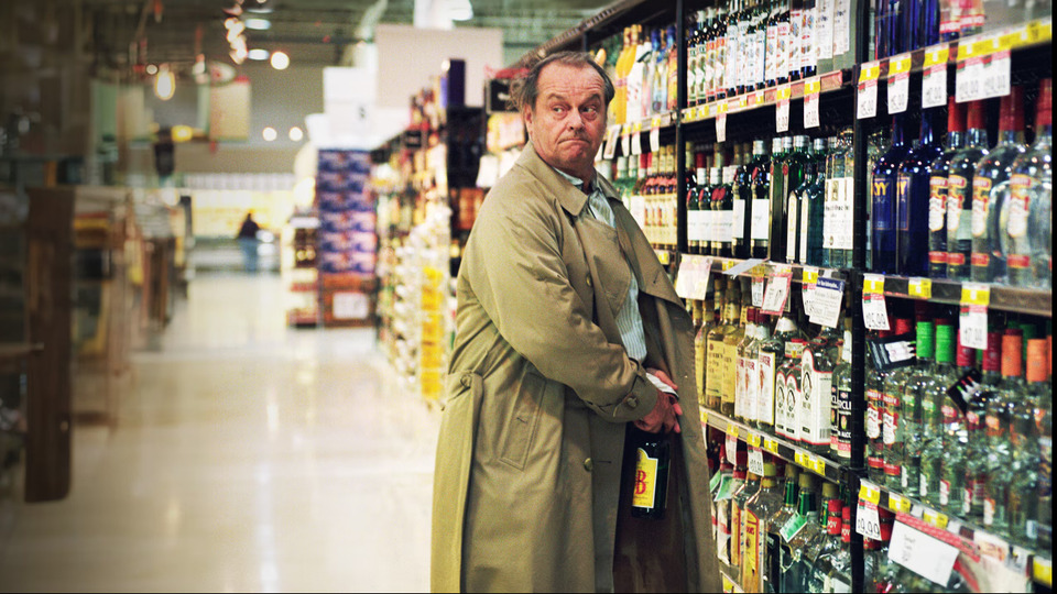 Когда одиночество не приговор: 7 фильмов о поиске себя