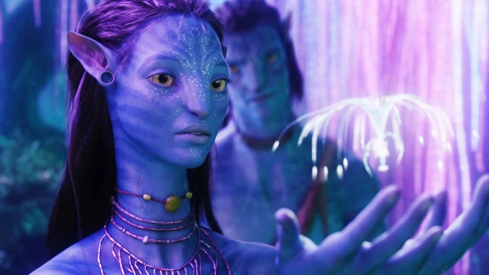 Джеймс Кэмерон назвал «ужасающей» идею создания актеров с нуля с помощью ИИ