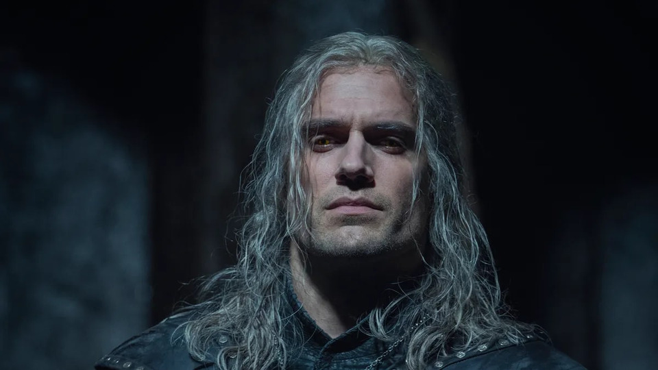 Filming of the "Highlander" reboot with Henry Cavill will begin in 2024