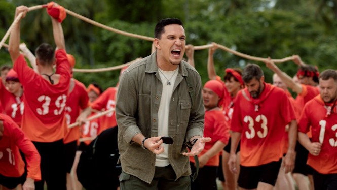 Главные испытания: какие шоу на выживание стоит посмотреть прямо сейчас