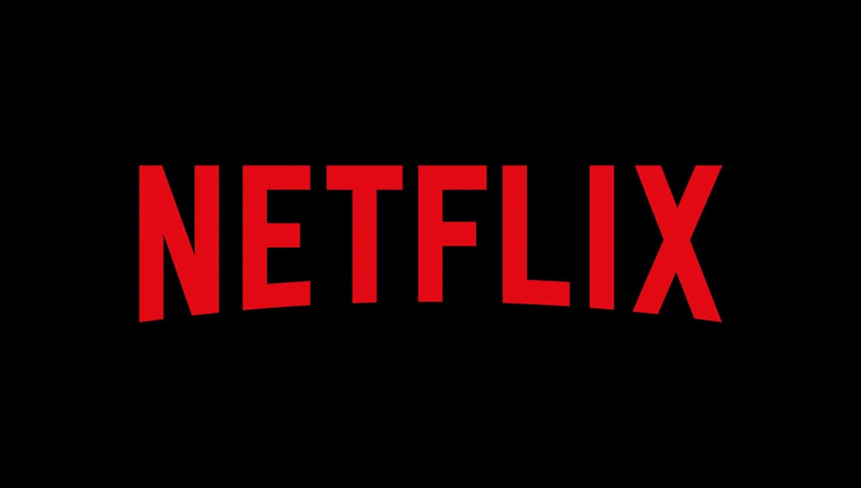 Netflix запустил свой рейтинг фильмов и сериалов