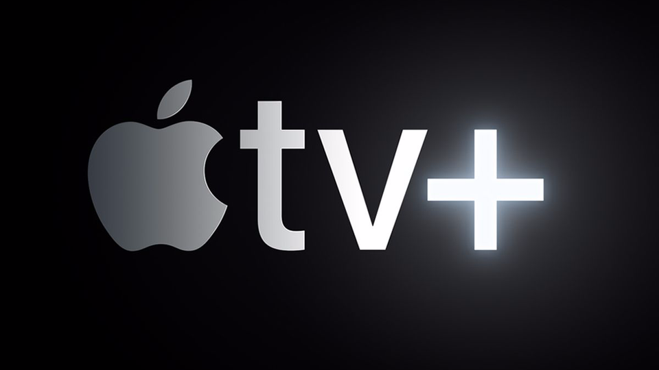 Месячная подписка на Apple TV+ обойдется в 199 рублей